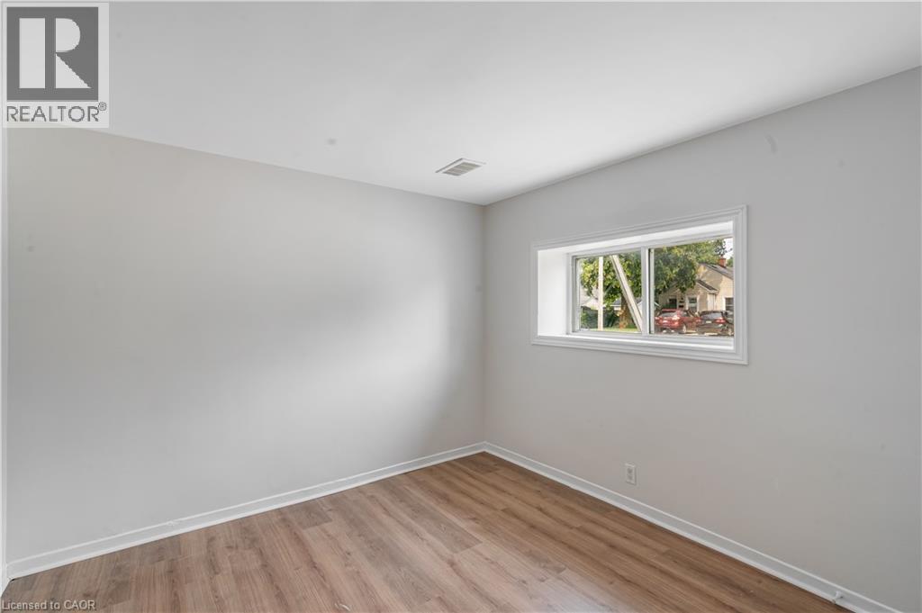 237 St. Julien Street, London, Ontario  N5Z 2N2 - Photo 11 - 40808794