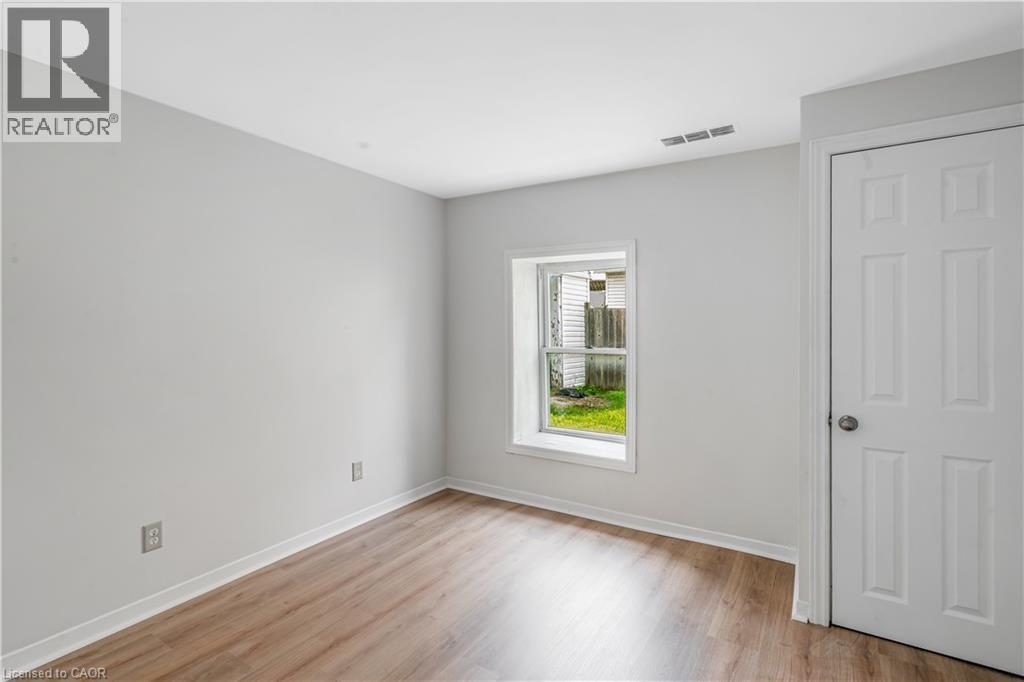 237 St. Julien Street, London, Ontario  N5Z 2N2 - Photo 14 - 40808794