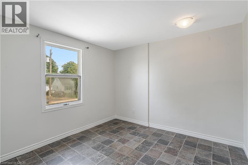 237 St. Julien Street, London, Ontario  N5Z 2N2 - Photo 27 - 40808794