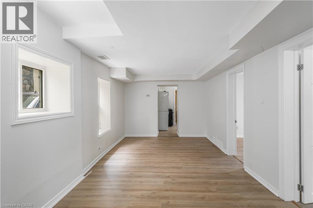 237 St. Julien Street, London, Ontario  N5Z 2N2 - Photo 8 - 40808794