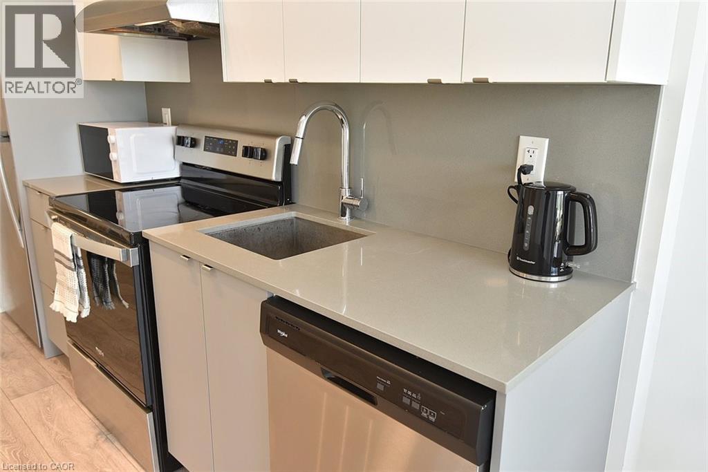 3200 Dakota Common Unit# B1006, Burlington, Ontario  L7M 2A7 - Photo 10 - 40808644