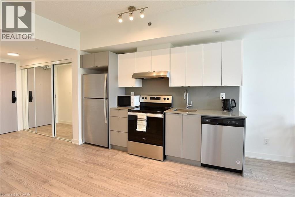 3200 Dakota Common Unit# B1006, Burlington, Ontario  L7M 2A7 - Photo 14 - 40808644