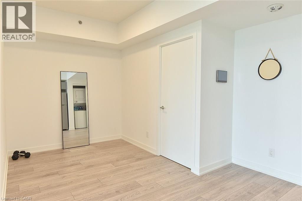 3200 Dakota Common Unit# B1006, Burlington, Ontario  L7M 2A7 - Photo 16 - 40808644