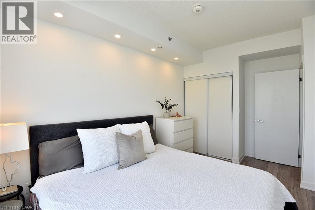 3200 Dakota Common Unit# B1006, Burlington, Ontario  L7M 2A7 - Photo 17 - 40808644