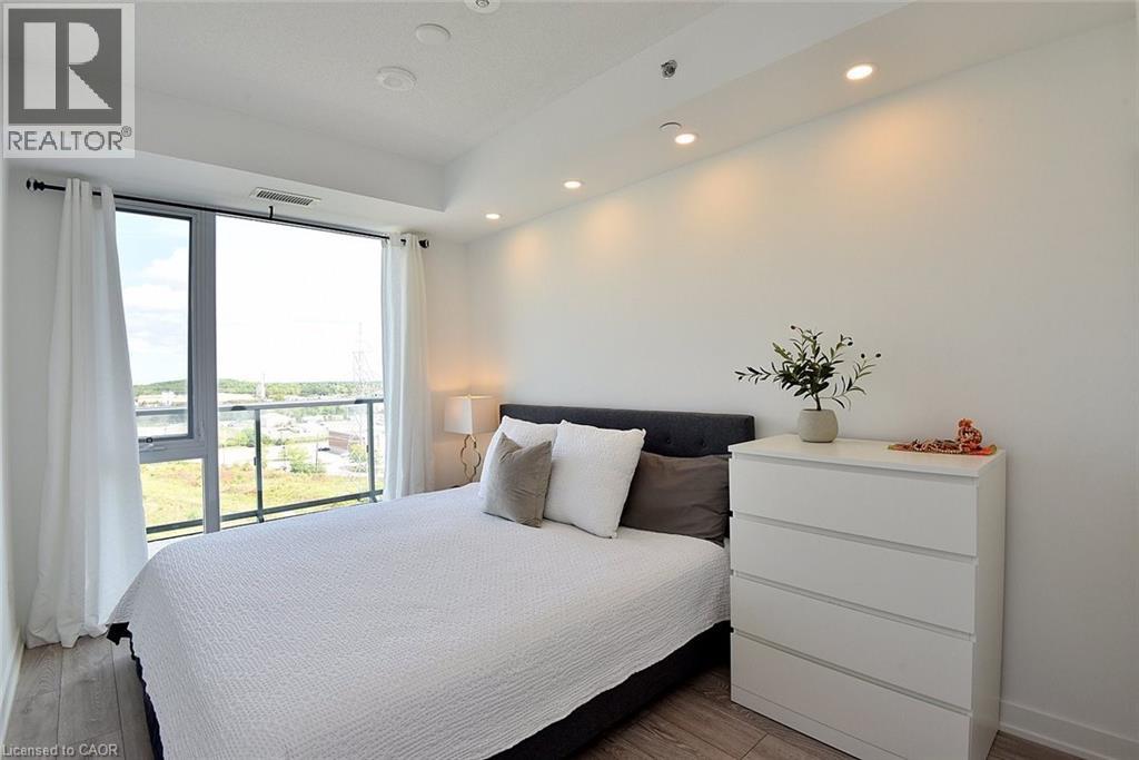 3200 Dakota Common Unit# B1006, Burlington, Ontario  L7M 2A7 - Photo 20 - 40808644