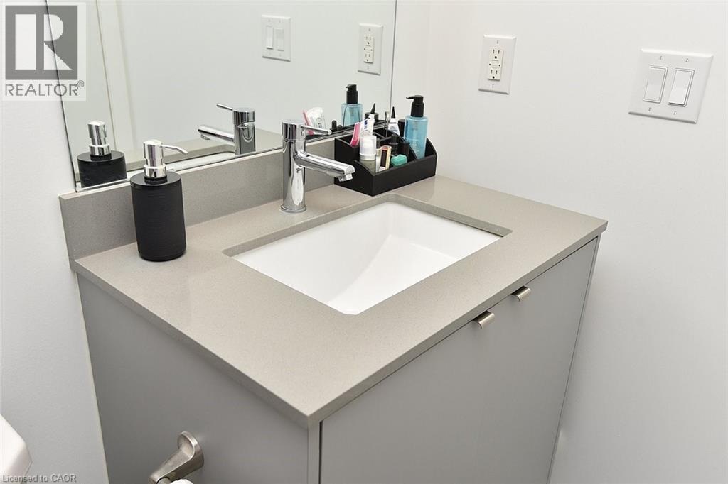 3200 Dakota Common Unit# B1006, Burlington, Ontario  L7M 2A7 - Photo 22 - 40808644