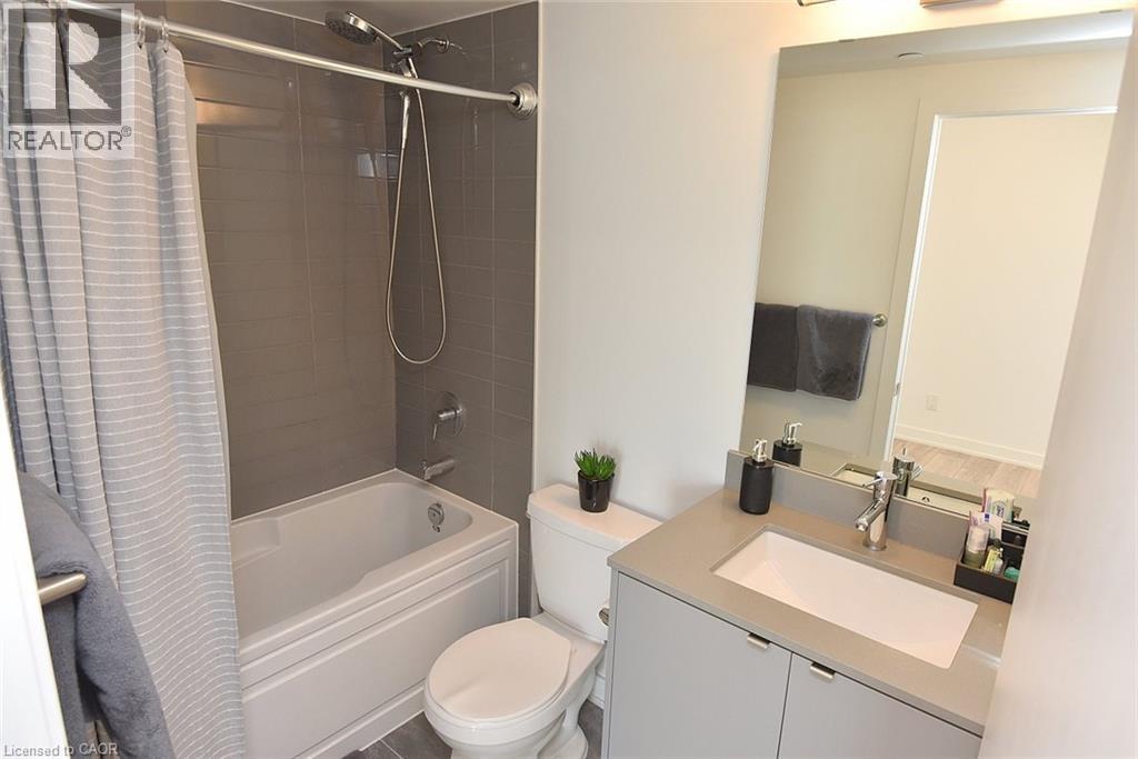 3200 Dakota Common Unit# B1006, Burlington, Ontario  L7M 2A7 - Photo 23 - 40808644