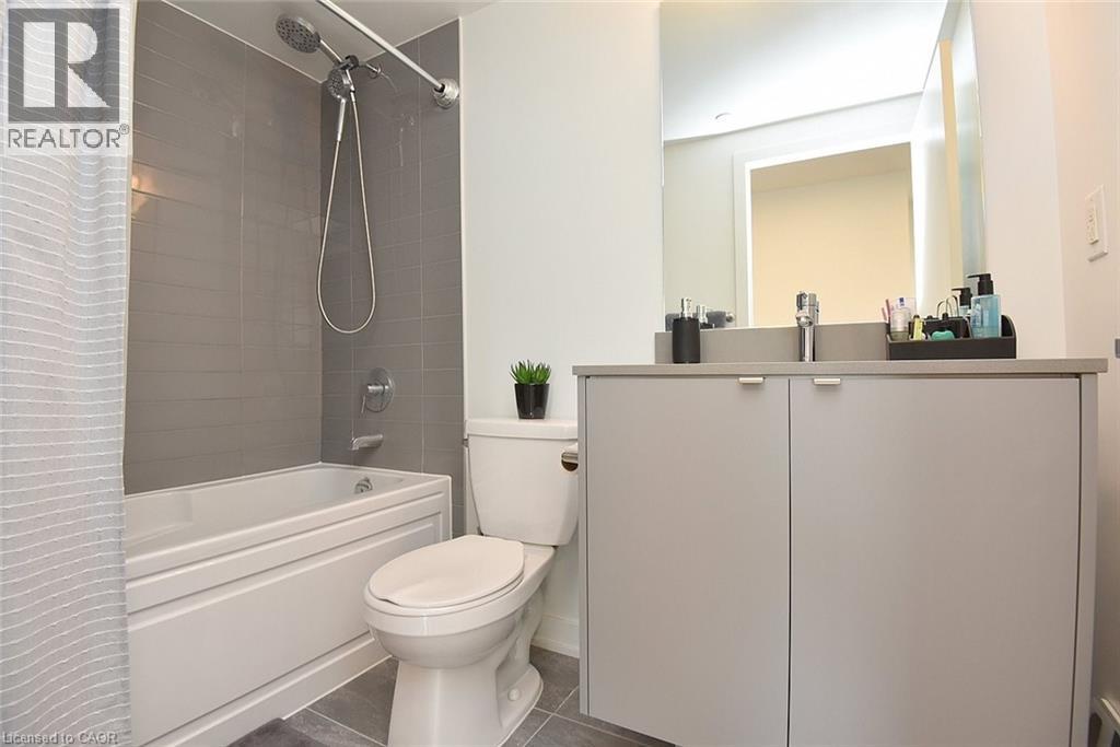 3200 Dakota Common Unit# B1006, Burlington, Ontario  L7M 2A7 - Photo 24 - 40808644