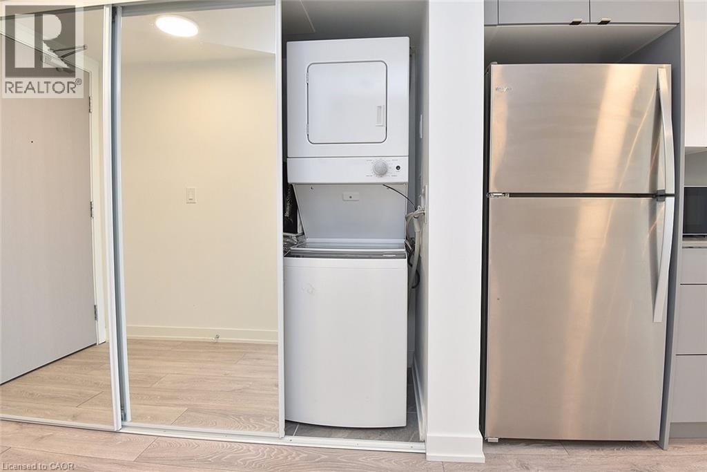 3200 Dakota Common Unit# B1006, Burlington, Ontario  L7M 2A7 - Photo 25 - 40808644