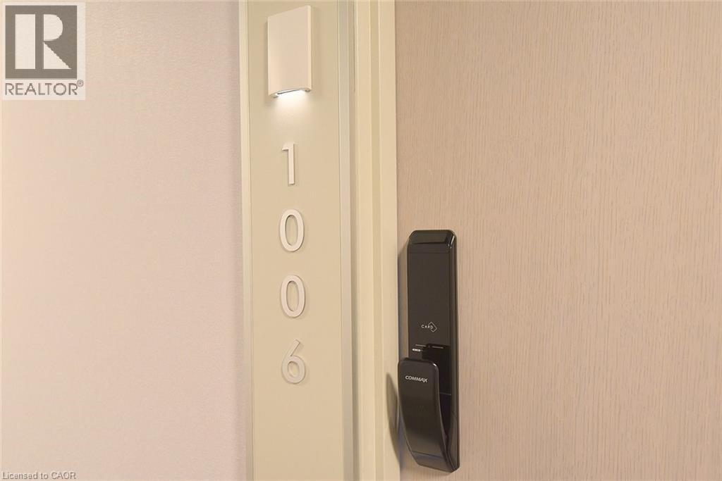 3200 Dakota Common Unit# B1006, Burlington, Ontario  L7M 2A7 - Photo 26 - 40808644