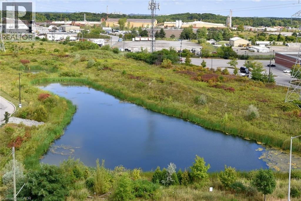 3200 Dakota Common Unit# B1006, Burlington, Ontario  L7M 2A7 - Photo 28 - 40808644