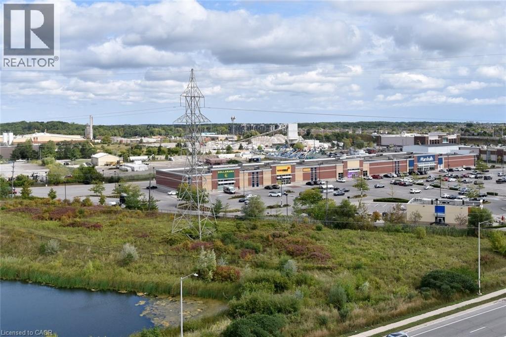 3200 Dakota Common Unit# B1006, Burlington, Ontario  L7M 2A7 - Photo 29 - 40808644