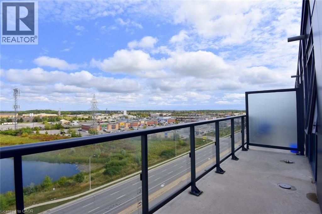 3200 Dakota Common Unit# B1006, Burlington, Ontario  L7M 2A7 - Photo 32 - 40808644