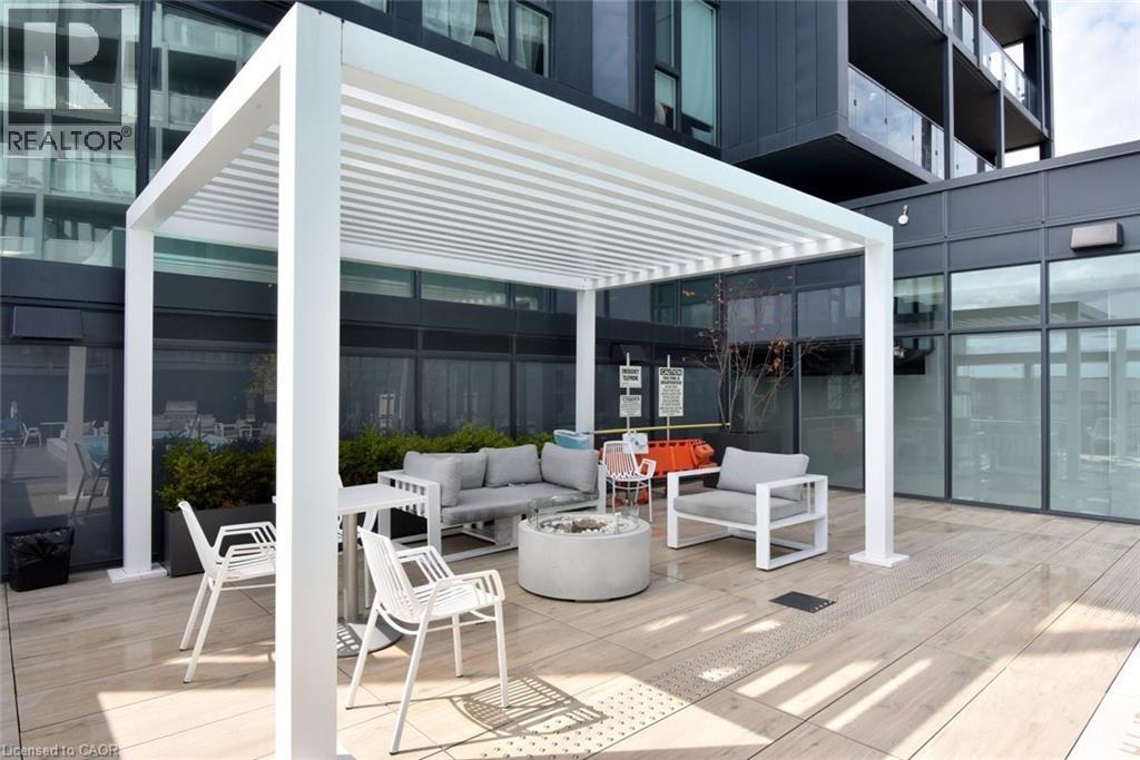 3200 Dakota Common Unit# B1006, Burlington, Ontario  L7M 2A7 - Photo 41 - 40808644