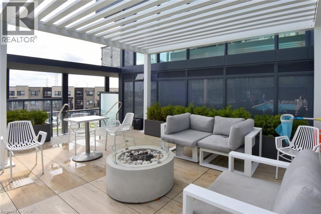 3200 Dakota Common Unit# B1006, Burlington, Ontario  L7M 2A7 - Photo 42 - 40808644