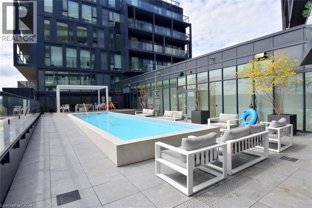 3200 Dakota Common Unit# B1006, Burlington, Ontario  L7M 2A7 - Photo 43 - 40808644