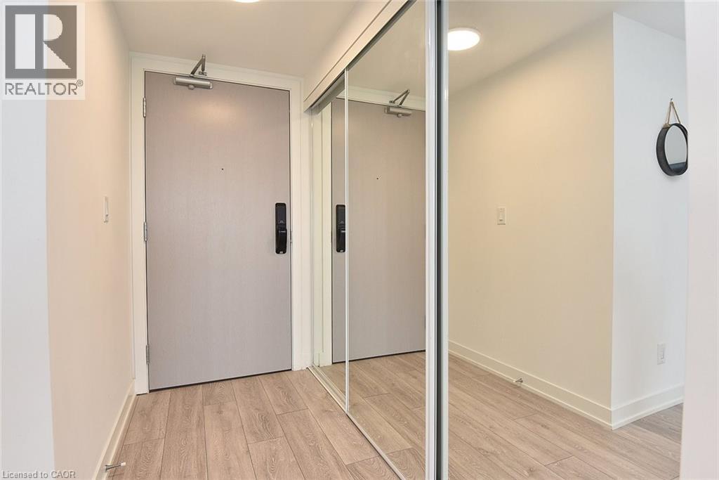 3200 Dakota Common Unit# B1006, Burlington, Ontario  L7M 2A7 - Photo 5 - 40808644