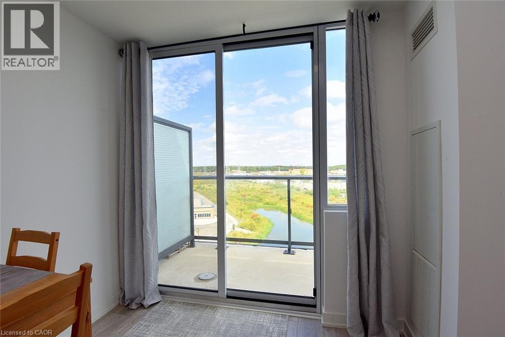 3200 Dakota Common Unit# B1006, Burlington, Ontario  L7M 2A7 - Photo 6 - 40808644