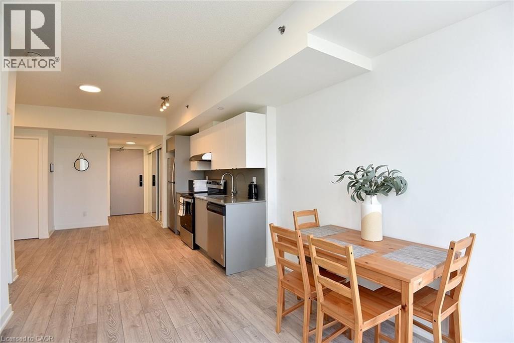 3200 Dakota Common Unit# B1006, Burlington, Ontario  L7M 2A7 - Photo 7 - 40808644