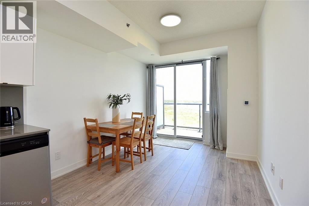 3200 Dakota Common Unit# B1006, Burlington, Ontario  L7M 2A7 - Photo 8 - 40808644