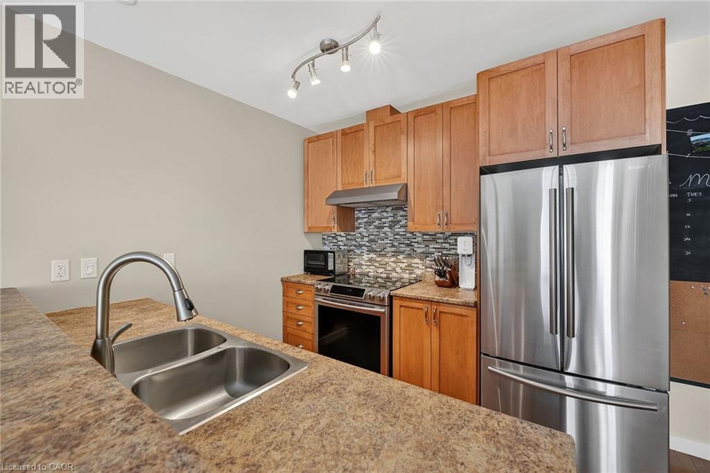 49 Ontario Street Unit# 11, Grimsby, Ontario  L3M 3H2 - Photo 10 - 40807498