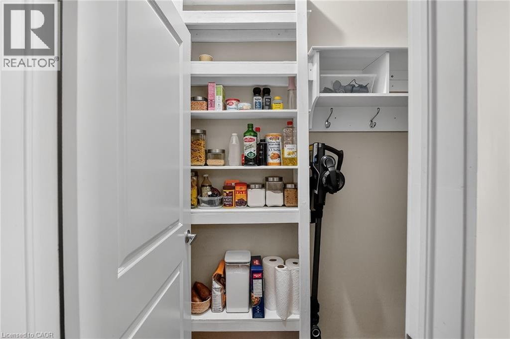 49 Ontario Street Unit# 11, Grimsby, Ontario  L3M 3H2 - Photo 12 - 40807498