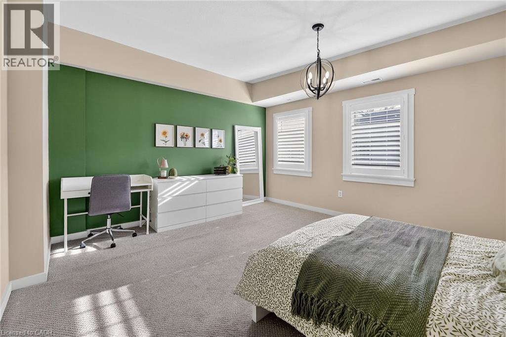 49 Ontario Street Unit# 11, Grimsby, Ontario  L3M 3H2 - Photo 17 - 40807498