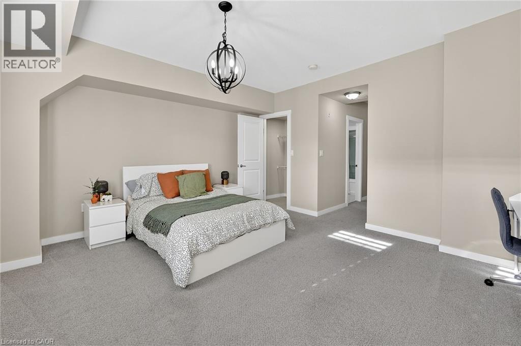 49 Ontario Street Unit# 11, Grimsby, Ontario  L3M 3H2 - Photo 18 - 40807498