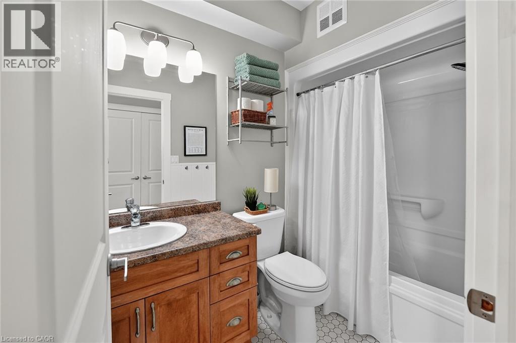 49 Ontario Street Unit# 11, Grimsby, Ontario  L3M 3H2 - Photo 19 - 40807498