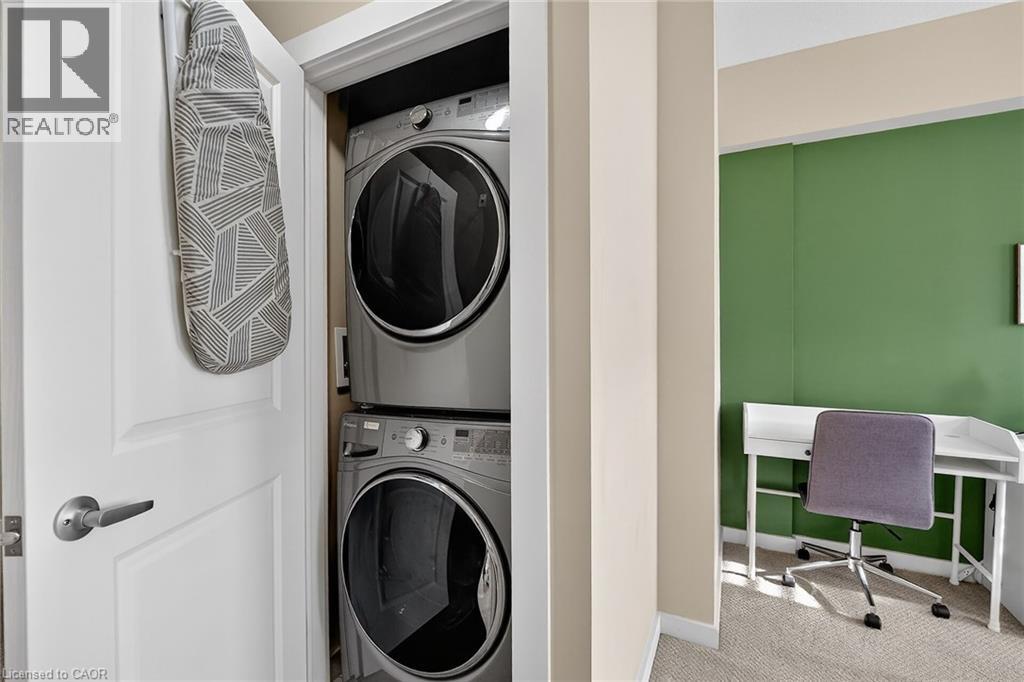 49 Ontario Street Unit# 11, Grimsby, Ontario  L3M 3H2 - Photo 22 - 40807498