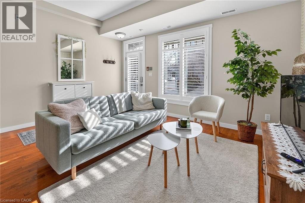 49 Ontario Street Unit# 11, Grimsby, Ontario  L3M 3H2 - Photo 5 - 40807498