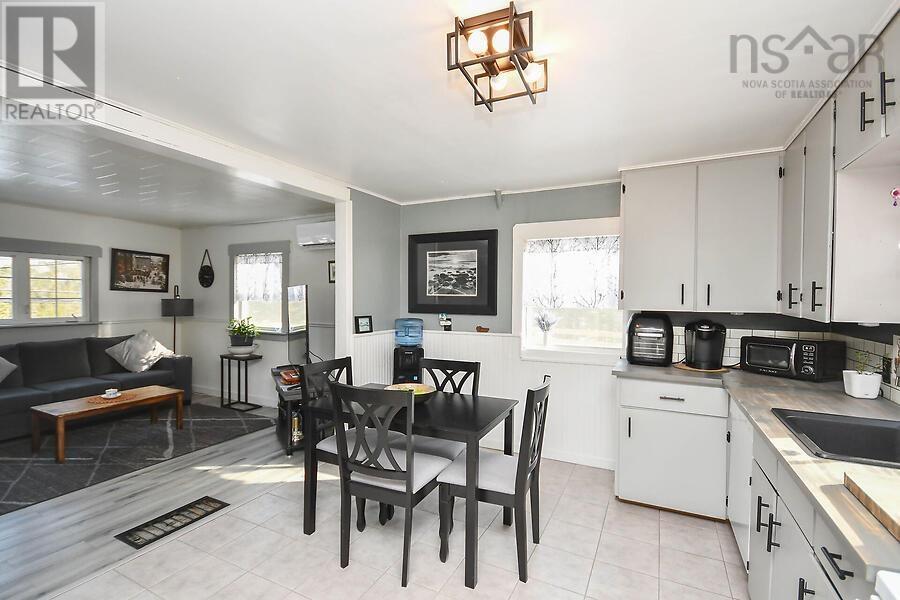 Lot 7 723 Terence Bay Road, Terence Bay, Nova Scotia  B3T 1X2 - Photo 13 - 202603610