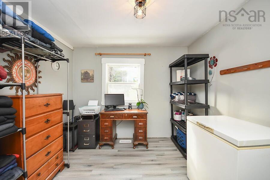 Lot 7 723 Terence Bay Road, Terence Bay, Nova Scotia  B3T 1X2 - Photo 21 - 202603610