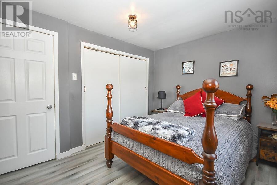 Lot 7 723 Terence Bay Road, Terence Bay, Nova Scotia  B3T 1X2 - Photo 19 - 202603610