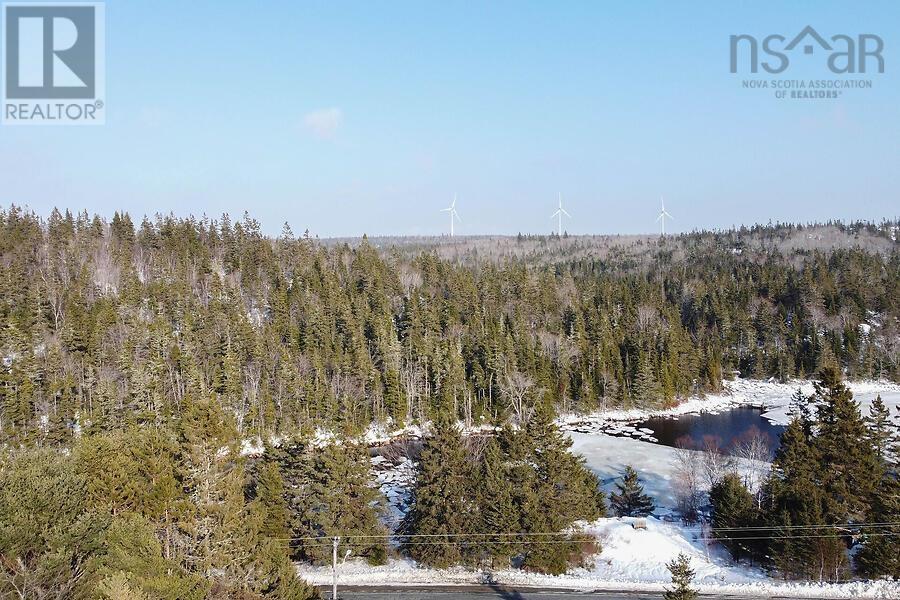 Lot 7 723 Terence Bay Road, Terence Bay, Nova Scotia  B3T 1X2 - Photo 41 - 202603610