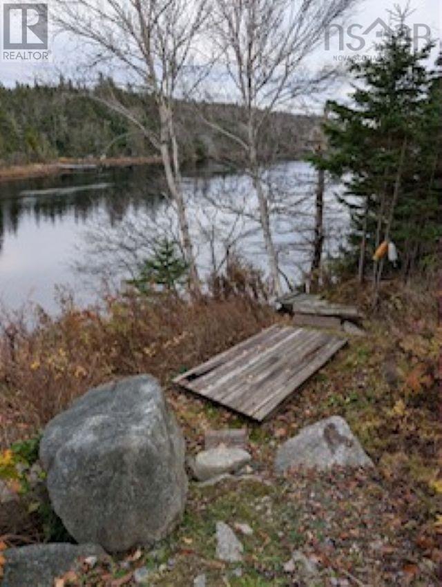Lot 7 723 Terence Bay Road, Terence Bay, Nova Scotia  B3T 1X2 - Photo 46 - 202603610