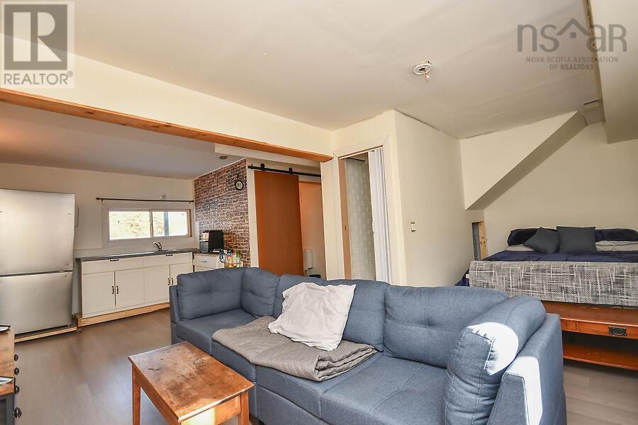 Lot 7 723 Terence Bay Road, Terence Bay, Nova Scotia  B3T 1X2 - Photo 26 - 202603610