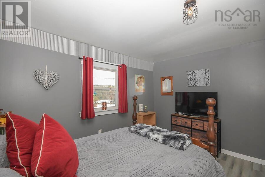 Lot 7 723 Terence Bay Road, Terence Bay, Nova Scotia  B3T 1X2 - Photo 18 - 202603610