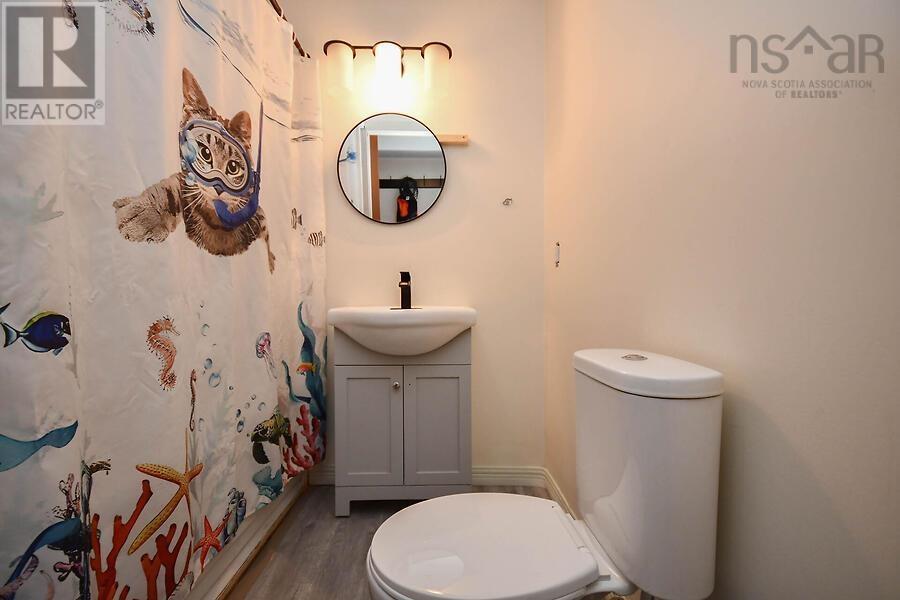 Lot 7 723 Terence Bay Road, Terence Bay, Nova Scotia  B3T 1X2 - Photo 28 - 202603610