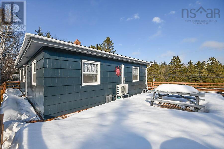 Lot 7 723 Terence Bay Road, Terence Bay, Nova Scotia  B3T 1X2 - Photo 35 - 202603610