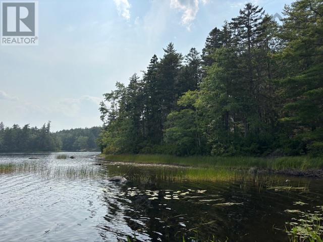 Lot 25 Beaver Dam Trail, Labelle, Nova Scotia  B0T 1E0 - Photo 1 - 202603653