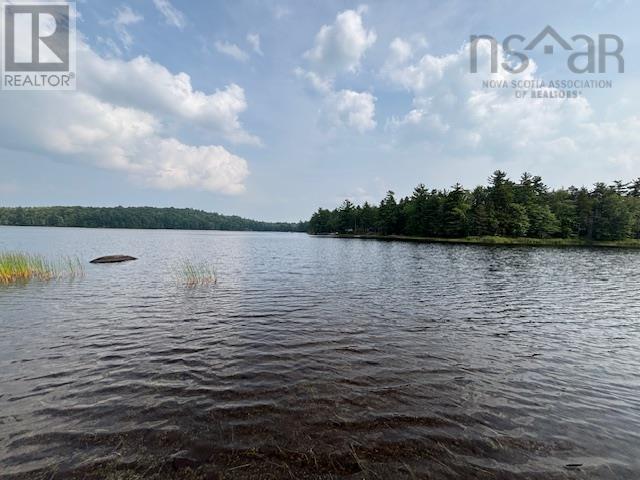 Lot 25 Beaver Dam Trail, Labelle, Nova Scotia  B0T 1E0 - Photo 15 - 202603653