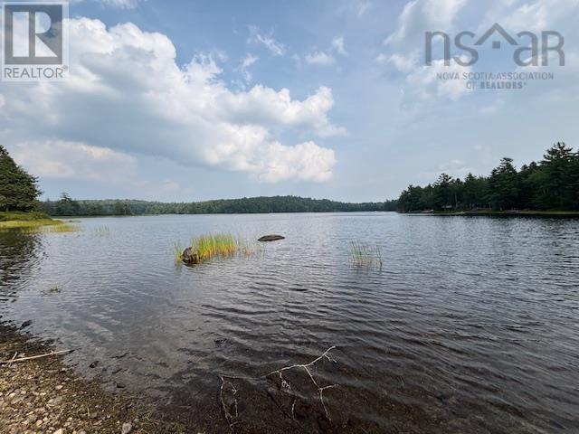 Lot 25 Beaver Dam Trail, Labelle, Nova Scotia  B0T 1E0 - Photo 16 - 202603653