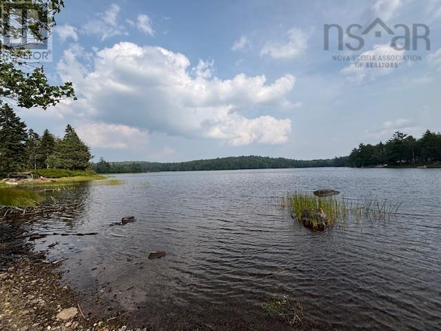 Lot 25 Beaver Dam Trail, Labelle, Nova Scotia  B0T 1E0 - Photo 22 - 202603653