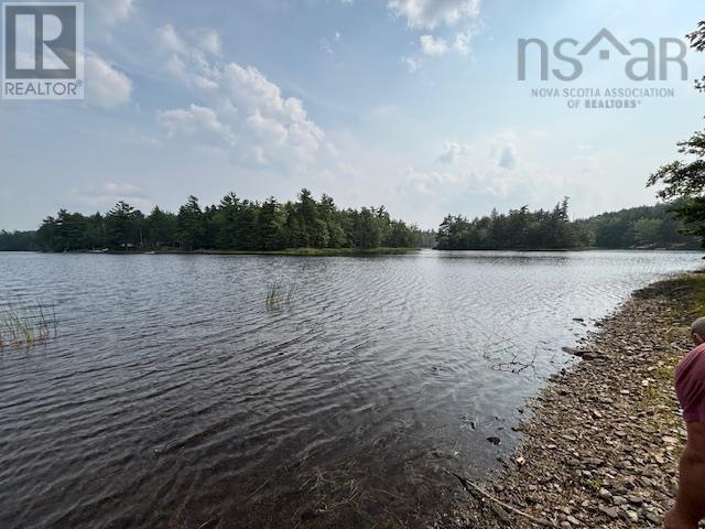 Lot 25 Beaver Dam Trail, Labelle, Nova Scotia  B0T 1E0 - Photo 23 - 202603653