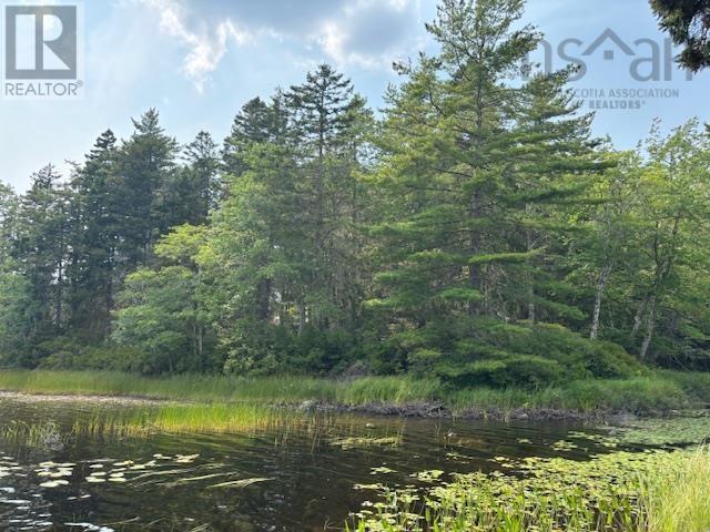 Lot 25 Beaver Dam Trail, Labelle, Nova Scotia  B0T 1E0 - Photo 2 - 202603653