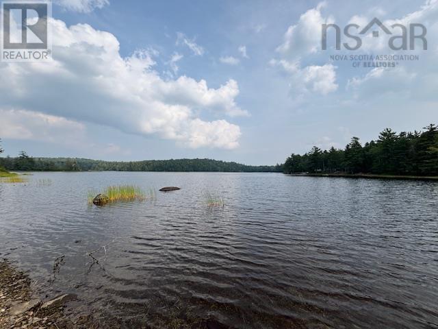 Lot 25 Beaver Dam Trail, Labelle, Nova Scotia  B0T 1E0 - Photo 14 - 202603653
