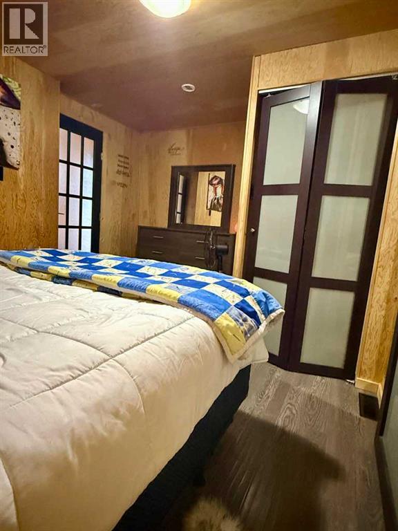 103, 145 East River Road, Hinton, Alberta T7V 1S5 - Photo 15 - A2287144