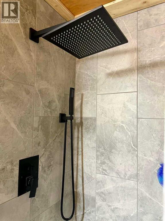 103, 145 East River Road, Hinton, Alberta T7V 1S5 - Photo 20 - A2287144