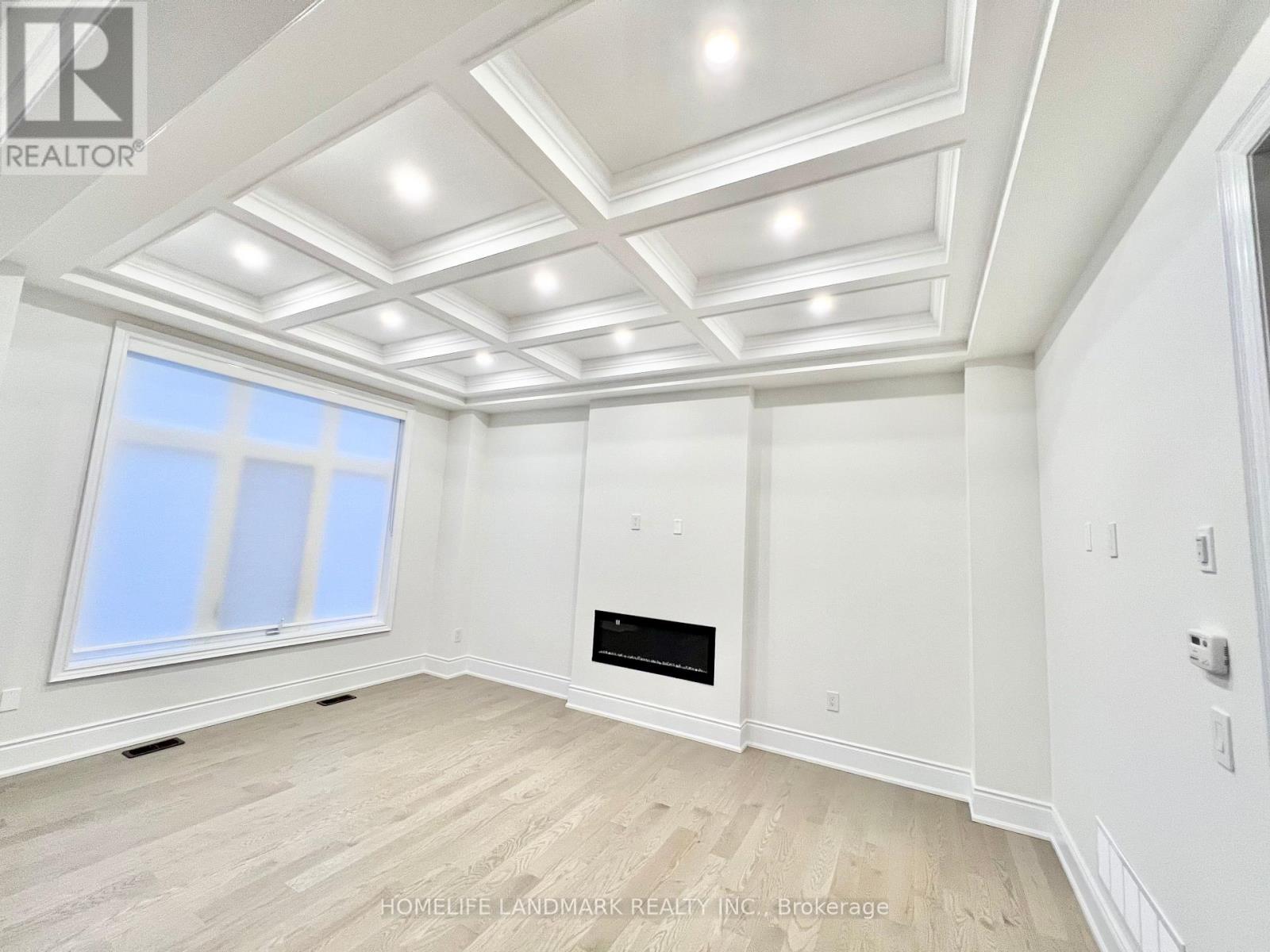 9 Perigo Court, Richmond Hill, Ontario  L4E 1K3 - Photo 12 - N12835384